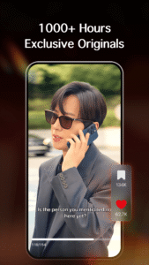 Reelife-Drama Short TV 3.0.0
