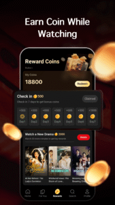 Reelife-Drama Short TV 3.0.0