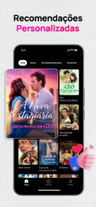 Sua Novela - Drama Grátis 11.3.40.104401
