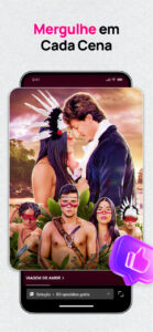 Sua Novela - Drama Grátis 11.3.40.104401