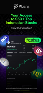 Pluang:Trading Stocks & Crypto 6.8.6