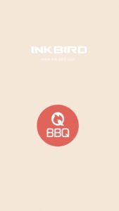 BBQ Go 2.5.9 BBQ Go 2.5.9