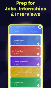 Learn Python pythonx_1.6.6 Learn Python pythonx_1.6.6