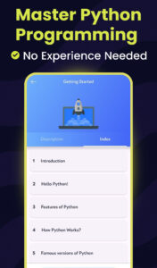 Learn Python pythonx_1.6.6 Learn Python pythonx_1.6.6