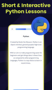 Learn Python pythonx_1.6.6 Learn Python pythonx_1.6.6