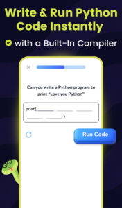 Learn Python pythonx_1.6.6 Learn Python pythonx_1.6.6