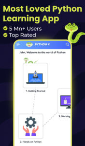 Learn Python pythonx_1.6.6 Learn Python pythonx_1.6.6