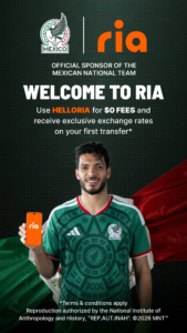 Ria Money Transfer 3.94.22
