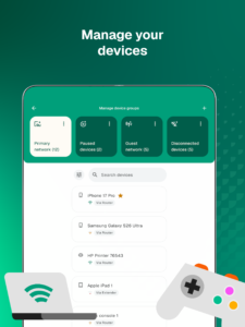 GFiber: The Google Fiber App 2.7.15