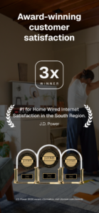 GFiber: The Google Fiber App 2.7.15