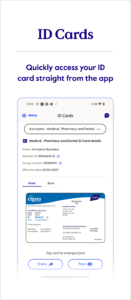 myCigna 7.24.0 (120-640dpi) (Android 11+) myCigna 7.24.0 (120-640dpi) (Android 11+)