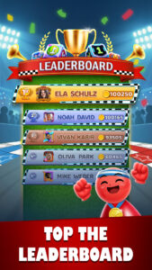 Ludo Club - Fun Dice Game 2.6.28