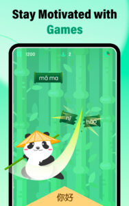 HelloChinese: Learn Chinese 7.10.45