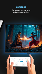 JioHome 2.1.106