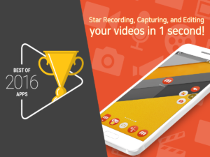 Mobizen Screen Recorder for SAMSUNG 3.7.1.8 Mobizen Screen Recorder for SAMSUNG 3.7.1.8