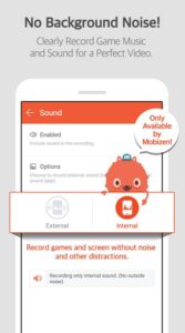 Mobizen Screen Recorder for SAMSUNG 3.7.1.8 Mobizen Screen Recorder for SAMSUNG 3.7.1.8
