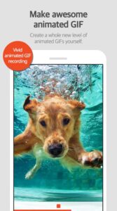 Mobizen Screen Recorder for SAMSUNG 3.7.1.8 Mobizen Screen Recorder for SAMSUNG 3.7.1.8