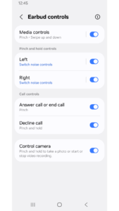 Galaxy Buds 9.0.00.700