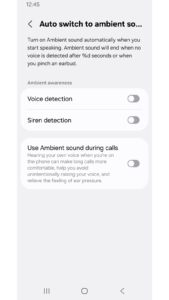 Galaxy Buds 9.0.00.700