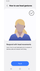 Galaxy Buds 9.0.00.700