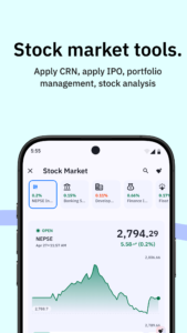 Global Smart Plus: Banking App 2.4.0 Global Smart Plus: Banking App 2.4.0