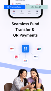 Global Smart Plus: Banking App 2.4.0 Global Smart Plus: Banking App 2.4.0