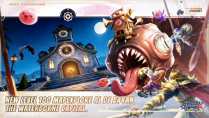 Ragnarok X: Next Generation 251230.2034 Ragnarok X: Next Generation 251230.2034