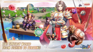 Ragnarok X: Next Generation 251230.2034 Ragnarok X: Next Generation 251230.2034