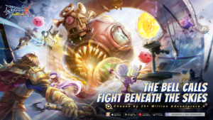 Ragnarok X: Next Generation 251230.2034 Ragnarok X: Next Generation 251230.2034