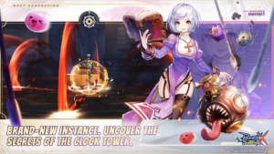 Ragnarok X: Next Generation 251230.2034 Ragnarok X: Next Generation 251230.2034