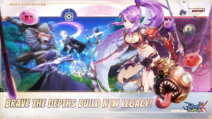 Ragnarok X: Next Generation 251230.2034 Ragnarok X: Next Generation 251230.2034