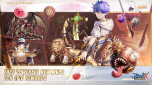 Ragnarok X: Next Generation 251230.2034 Ragnarok X: Next Generation 251230.2034