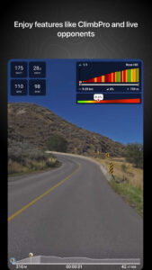 Tacx Training™ 4.53.2