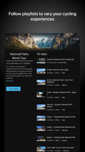 Tacx Training™ 4.53.2