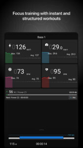 Tacx Training™ 4.53.2