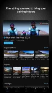 Tacx Training™ 4.53.2