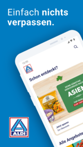 ALDI Nord 4.22.0