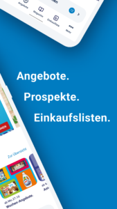 ALDI Nord 4.22.0