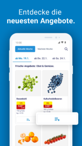 ALDI Nord 4.22.0