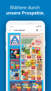 ALDI Nord 4.22.0