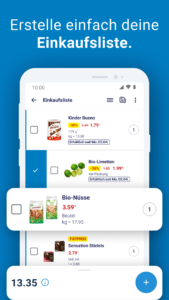 ALDI Nord 4.22.0