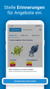ALDI Nord 4.22.0