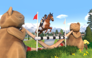 Rival Stars Horse Racing 1.72.1