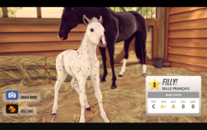 Rival Stars Horse Racing 1.72.1