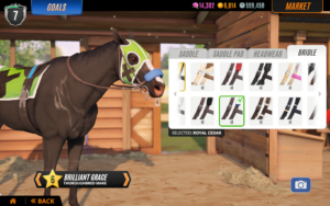 Rival Stars Horse Racing 1.72.1