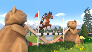 Rival Stars Horse Racing 1.72.1