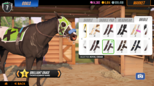 Rival Stars Horse Racing 1.72.1