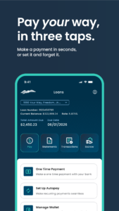 Freedom Mortgage 2.1047.0