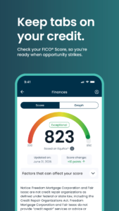 Freedom Mortgage 2.1047.0
