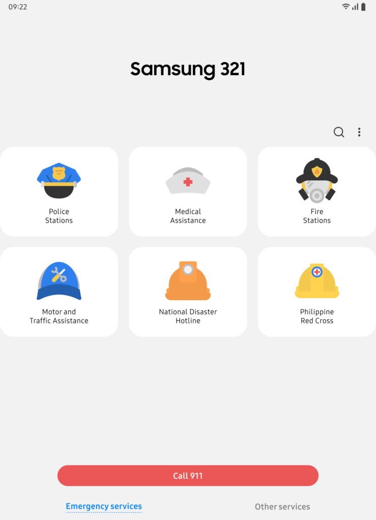 Download Samsung 321 APKs for Android - APKMirror